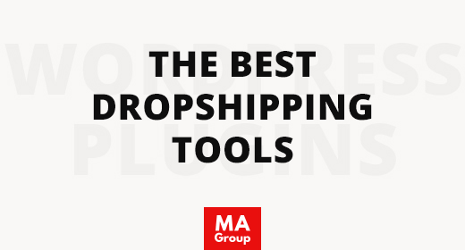 Recomended Dropship plugins