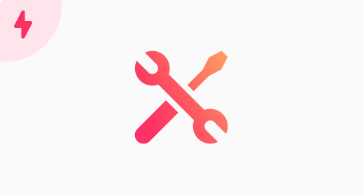 Best WordPress plugins for website 2021