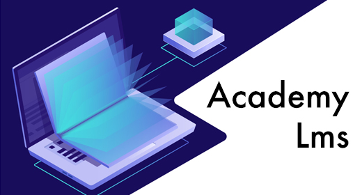 Academy Lms Extensions