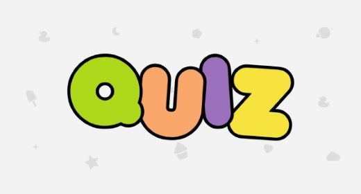 Quiz
