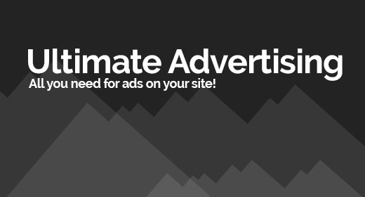 Ultimate Advertising