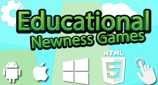 Educational Games