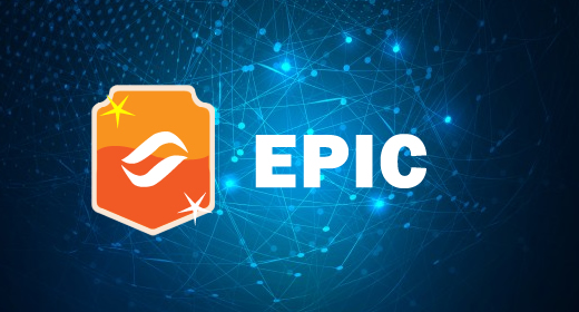 Epic