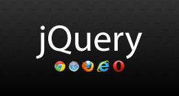 Javascript (jQuery) Item