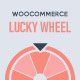 WooCommerce Lucky Wheel - Spin to win - CodeCanyon Item for Sale