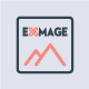 EXMAGE – WordPress Image Links - CodeCanyon Item for Sale