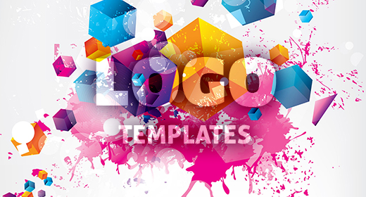 Logo Templates