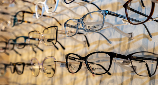 Optical Plugins for WordPress & WooCommerce