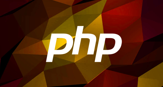 Super Store Finder (Standalone) Add-ons