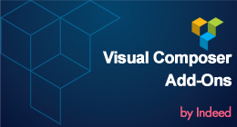 Visual Composer AddOns