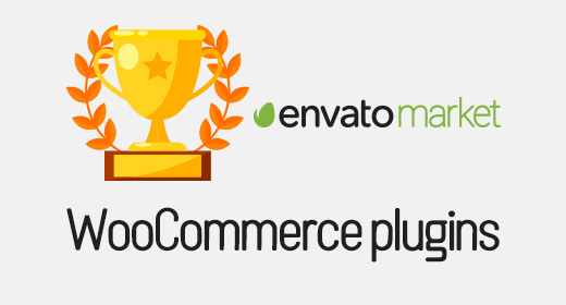 The best marketing plugins