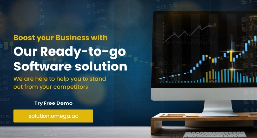 Ready to Go Solutions