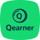 Qearner – Quiz App | Android Quiz game with Earning System + Admin panel - CodeCanyon Item for Sale