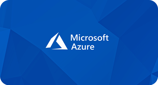 Microsoft Azure