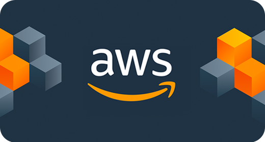 Amazon Web Services