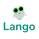 Lango - Language Learning Platform - CodeCanyon Item for Sale
