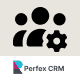 Account Security Bundle for Perfex CRM - CodeCanyon Item for Sale