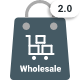 Active eCommerce Wholesale (B-B) Add-on - CodeCanyon Item for Sale