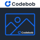Watermark Add-on For Codebob - CodeCanyon Item for Sale