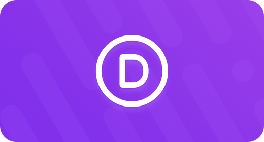 Divi Modules for WordPress