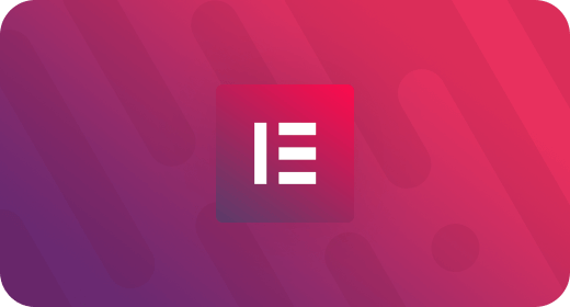 Elementor Widgets for WordPress