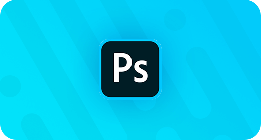 Photoshop Templates
