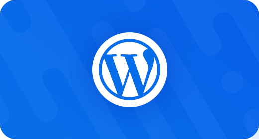 Premium WordPress Plugins