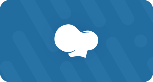 WPBakery Addons for WordPress