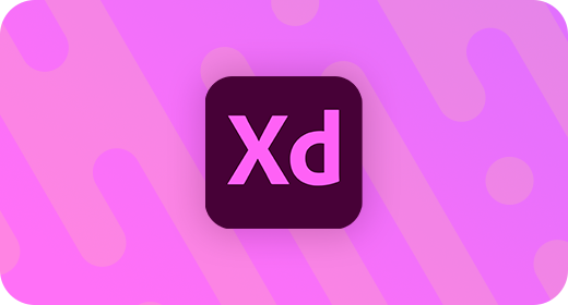 Adobe XD Templates