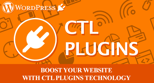 CTL Plugins