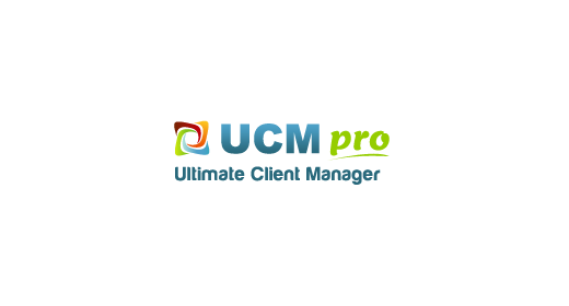 Purchase Ultimate Client Manager + Blocks Theme