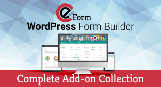 eForm - Complete Package
