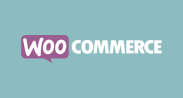 WooCommerce Extensions