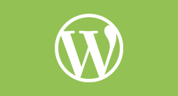 WordPress Enhancements
