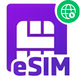 eSIM Marketplace - Create Your Own Global eSIM Store and Sell Worldwide - CodeCanyon Item for Sale