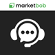 Help Center For Marketbob - CodeCanyon Item for Sale