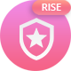 RiseGuard - The powerful security toolset plugin for RISE CRM - CodeCanyon Item for Sale