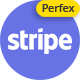Stripe SEPA Direct Debit payment gateway for Perfex - CodeCanyon Item for Sale