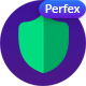 PerfShield - The powerful security toolset for Perfex CRM - CodeCanyon Item for Sale