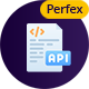 Customers REST API for Perfex CRM - CodeCanyon Item for Sale