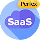 SaaS module for Perfex CRM - Multi Tenancy Support - CodeCanyon Item for Sale