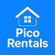 PicoRentals – Smart Property & Apartment Management System - CodeCanyon Item for Sale