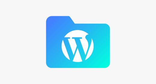 Best WordPress Plugins