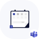 WPBookit - Microsoft Teams (Addon) - CodeCanyon Item for Sale