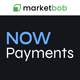 NOWPayments Gateway For Marketbob - CodeCanyon Item for Sale