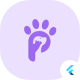 Pawlly - Multivendor Pet Care Business Software in Flutter + Laravel with ChatGPT - CodeCanyon Item for Sale