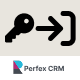 Passkey Login Module for Perfex CRM - CodeCanyon Item for Sale