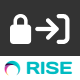Login Security Bundle for Rise CRM - CodeCanyon Item for Sale