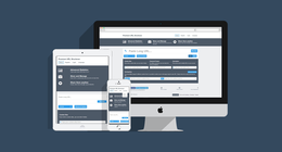 Your own URL shortener startup