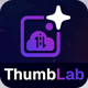 ThumbLab - AI Powered Thumbnail Creator For Youtube And Services | SaaS Platform - CodeCanyon Item for Sale